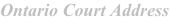 shapeimage_8_link_0