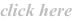 shapeimage_8_link_2